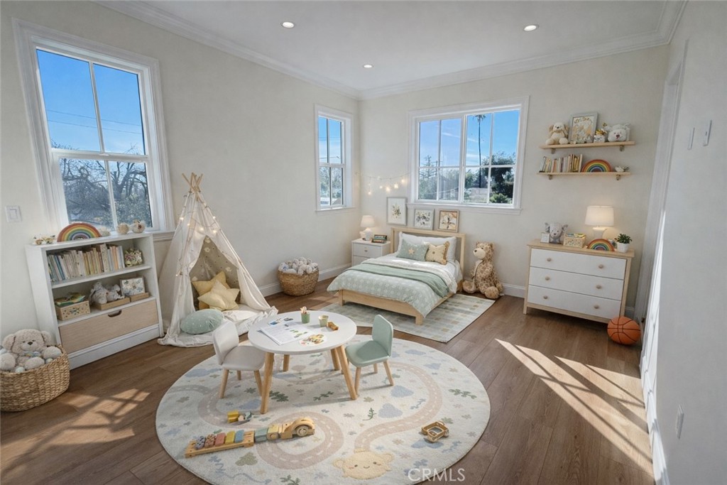 MLS #MB26033490 image #27