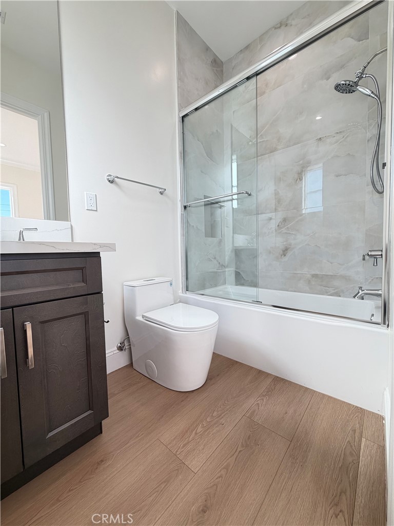 MLS #MB26033490 image #29