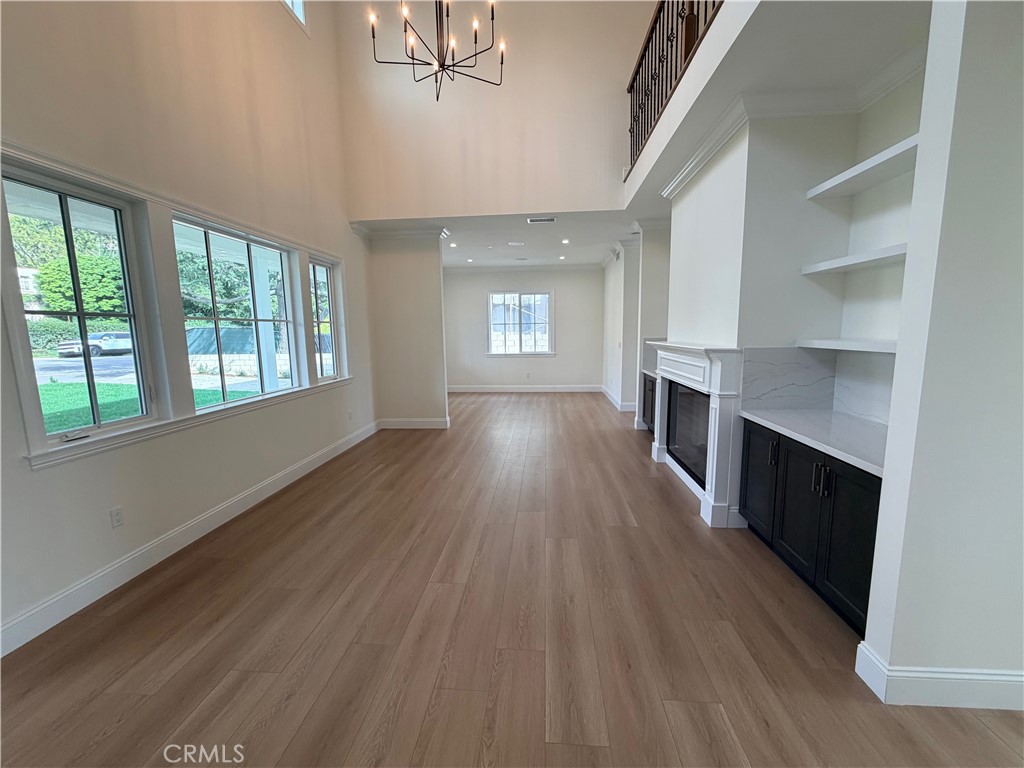 MLS #MB26033490 image #3