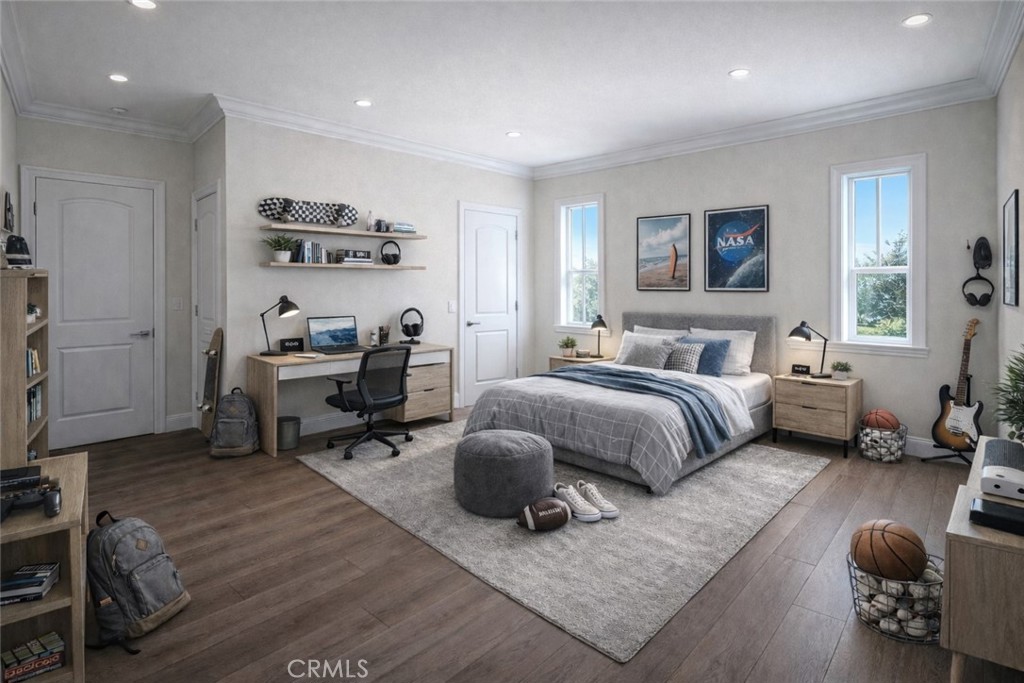 MLS #MB26033490 image #30