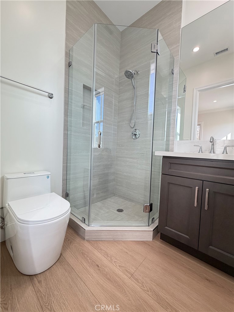 MLS #MB26033490 image #32