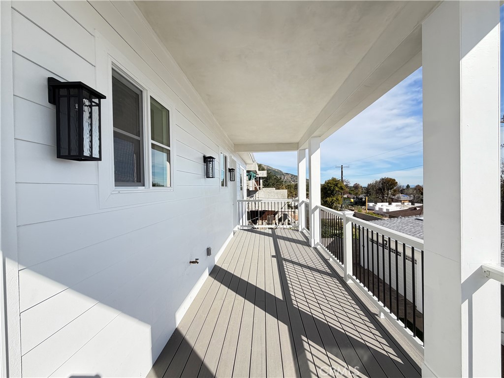 MLS #MB26033490 image #33