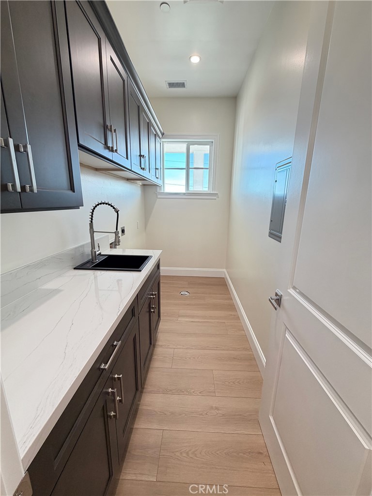 MLS #MB26033490 image #34