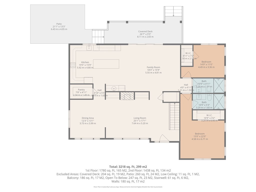 MLS #MB26033490 image #35