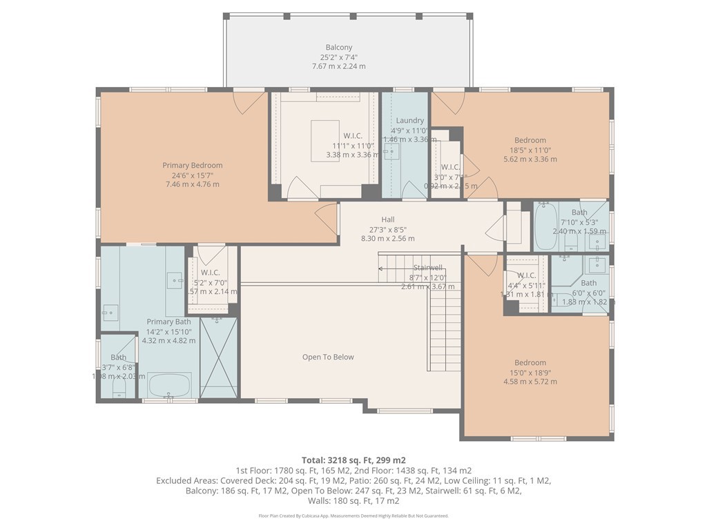 MLS #MB26033490 image #36