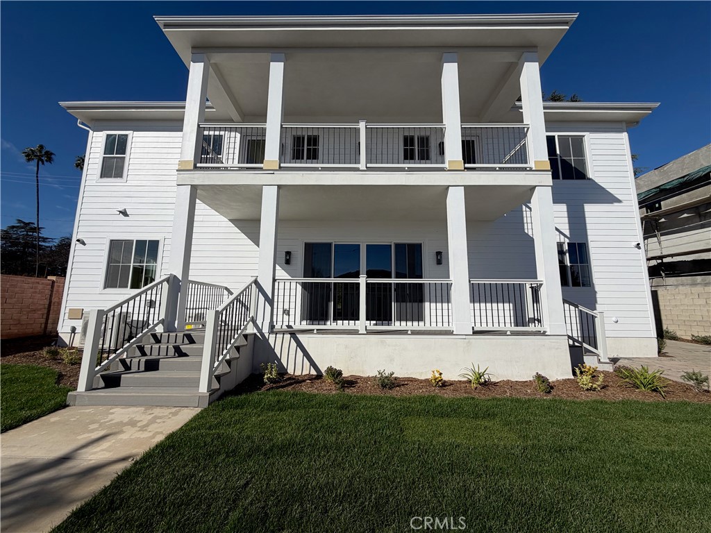 MLS #MB26033490 image #37