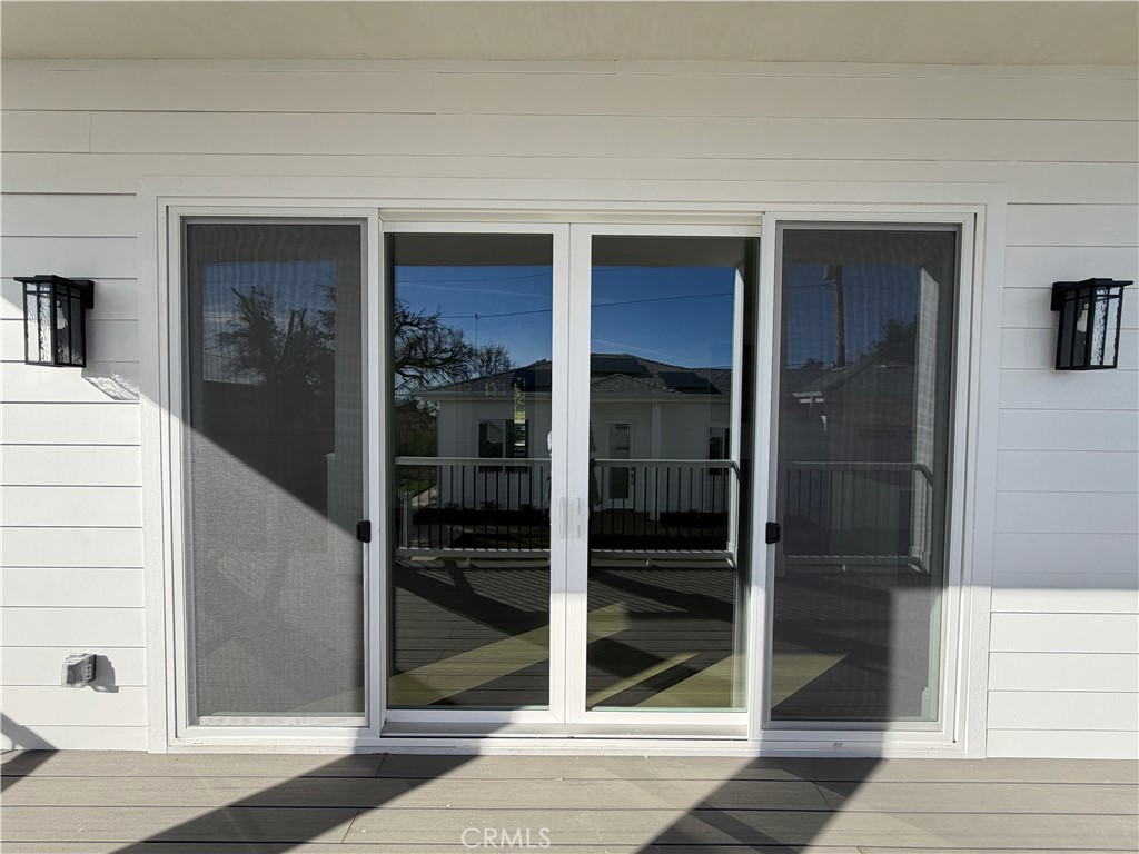 MLS #MB26033490 image #38