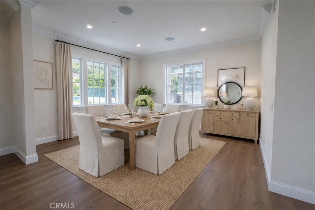 MLS #MB26033490 image #4