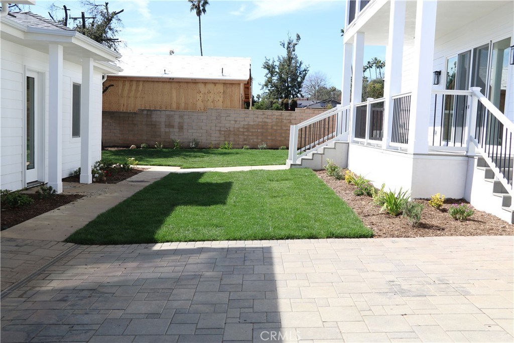 MLS #MB26033490 image #40