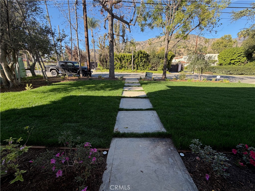 MLS #MB26033490 image #41