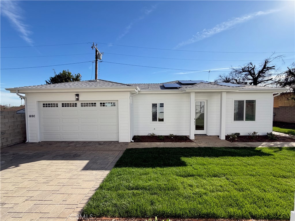 MLS #MB26033490 image #42