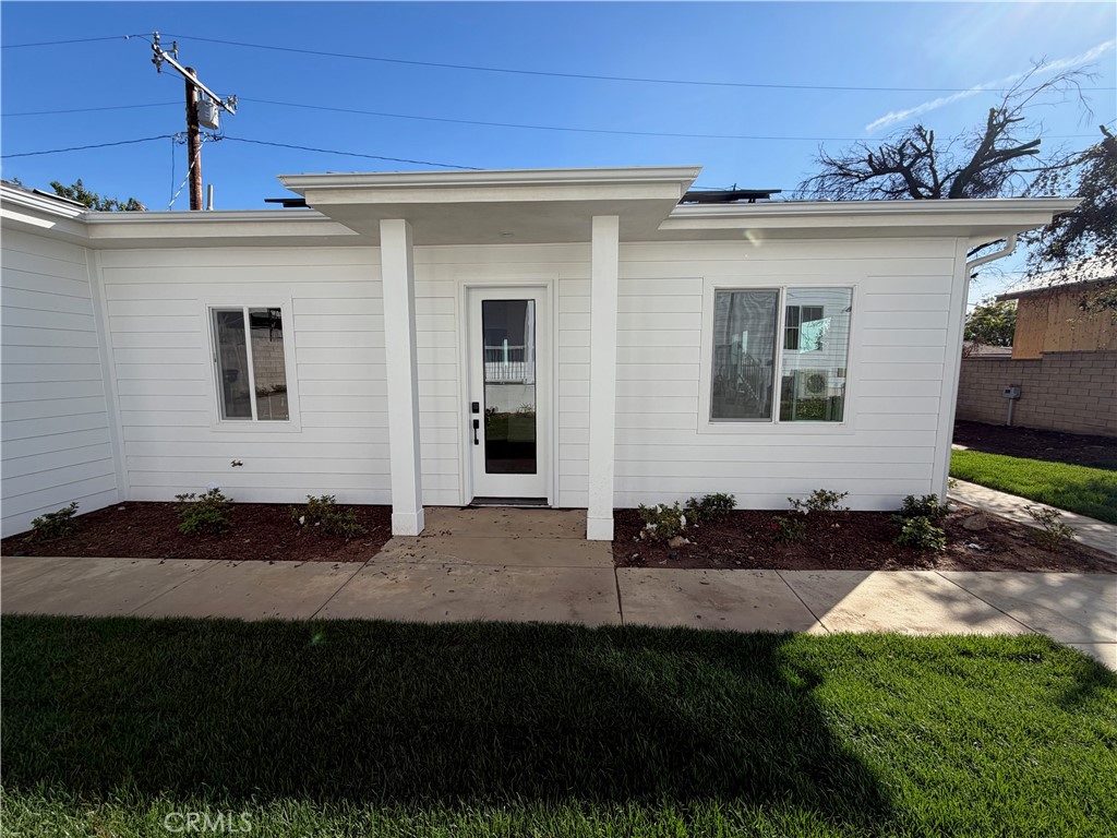 MLS #MB26033490 image #44