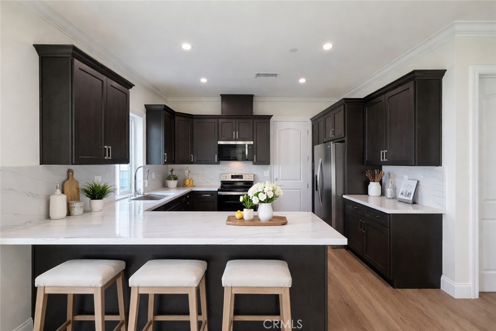 MLS #MB26033490 image #45