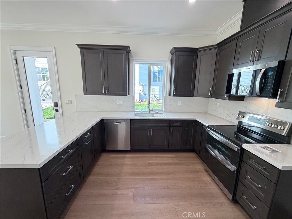 MLS #MB26033490 image #47