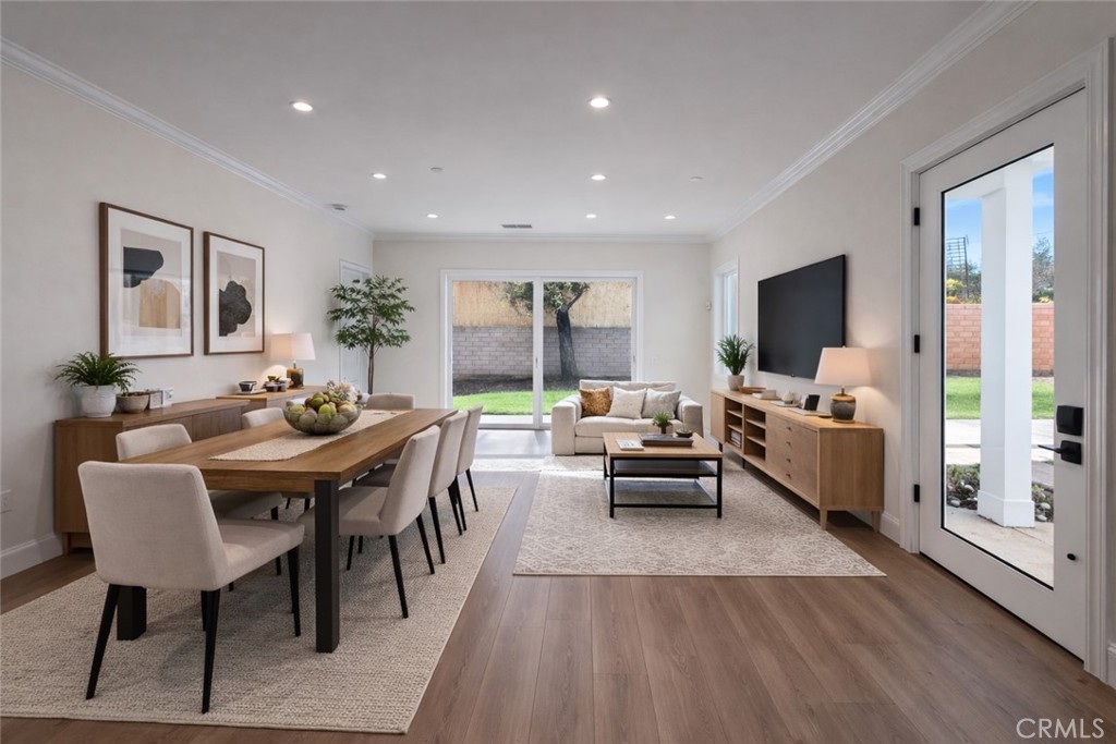 MLS #MB26033490 image #48