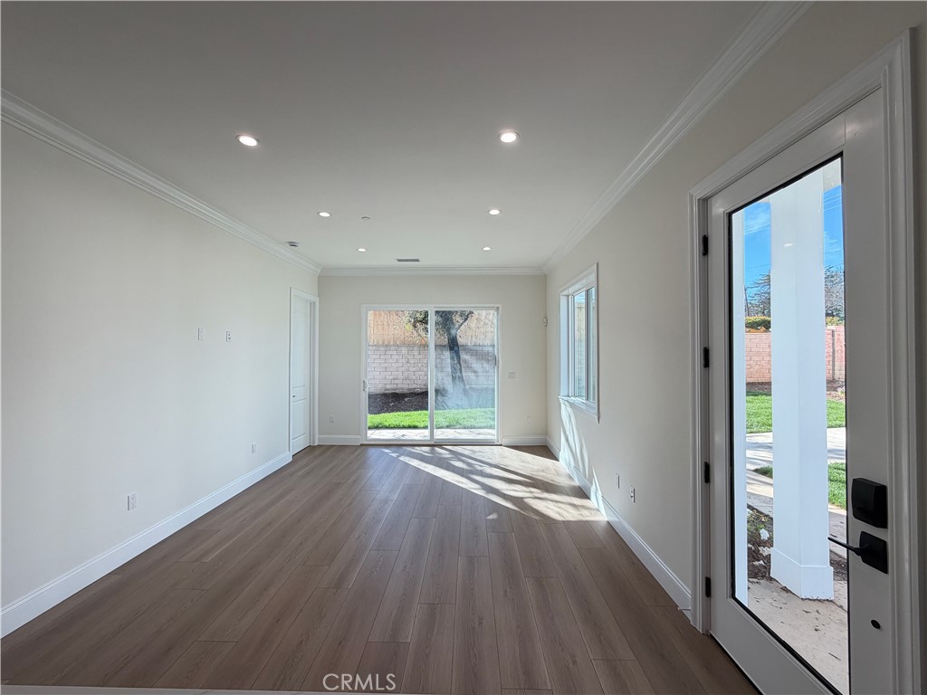 MLS #MB26033490 image #49