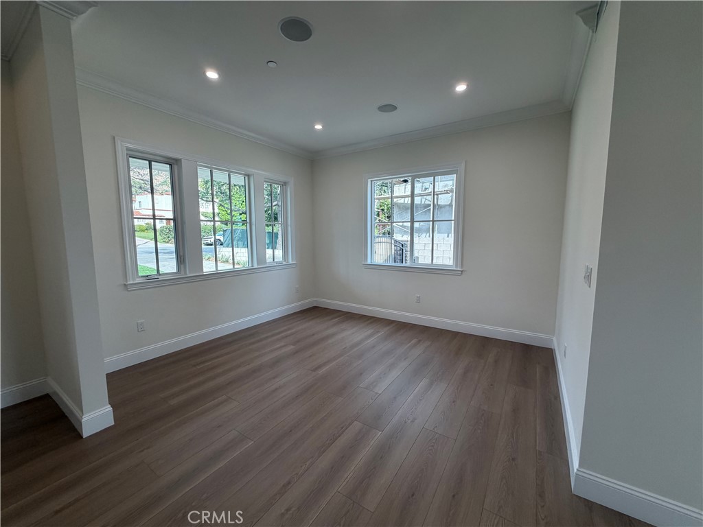 MLS #MB26033490 image #5