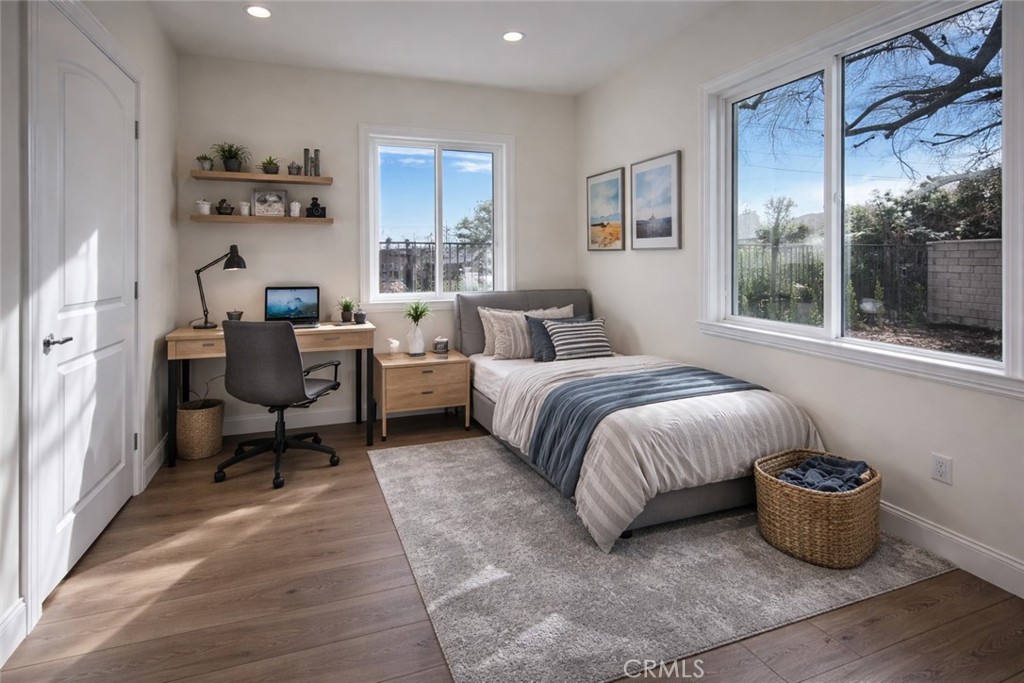 MLS #MB26033490 image #50