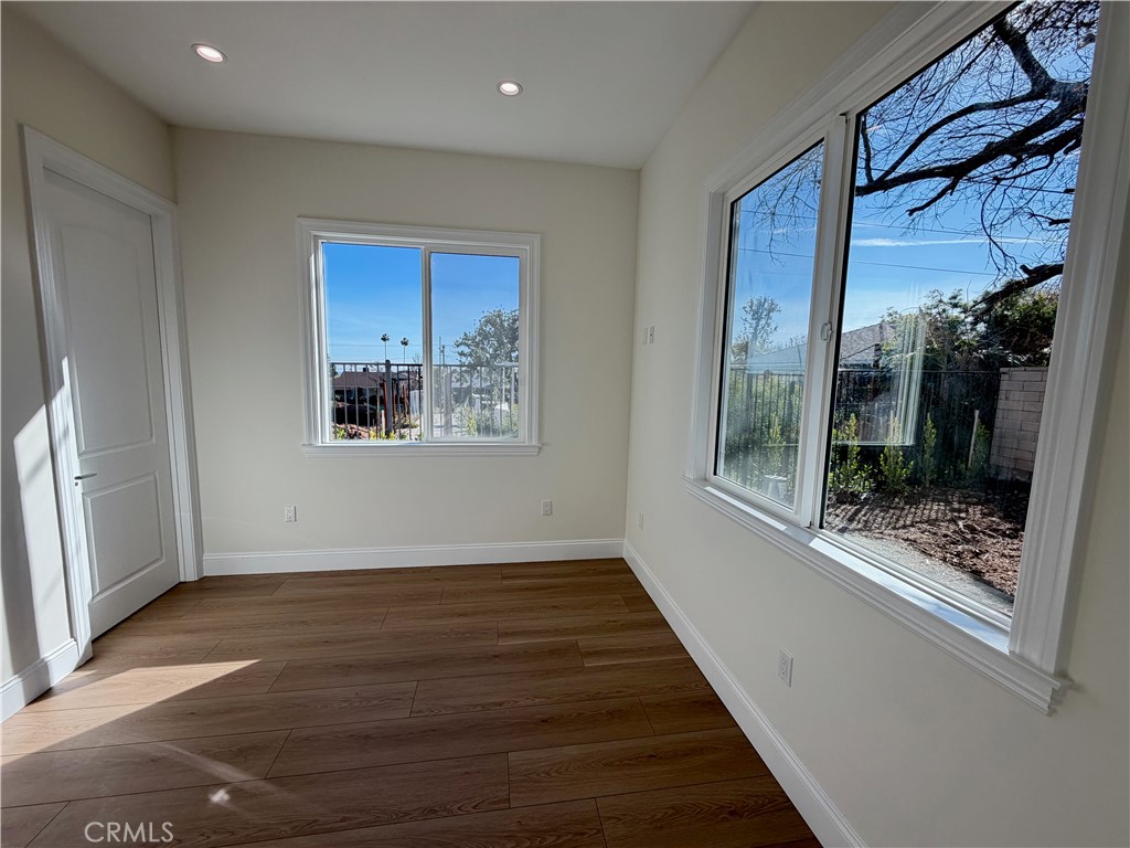 MLS #MB26033490 image #51