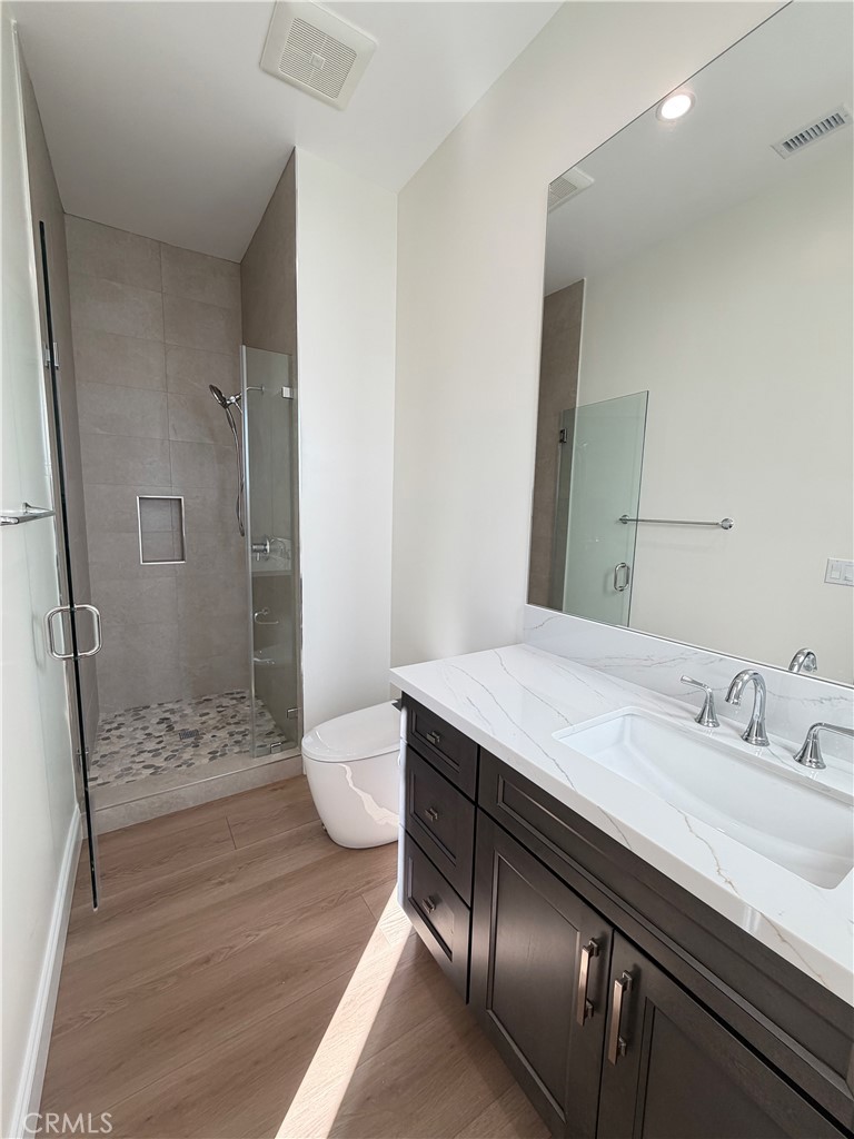 MLS #MB26033490 image #52