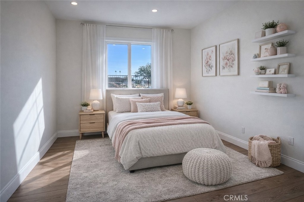 MLS #MB26033490 image #53