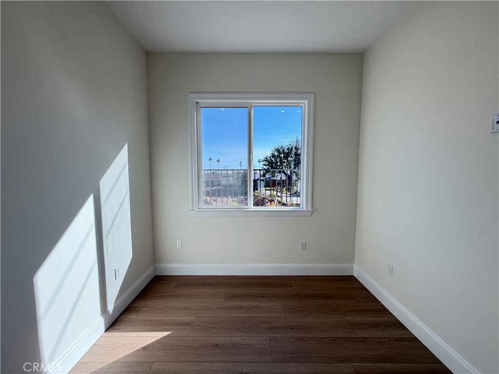 MLS #MB26033490 image #54