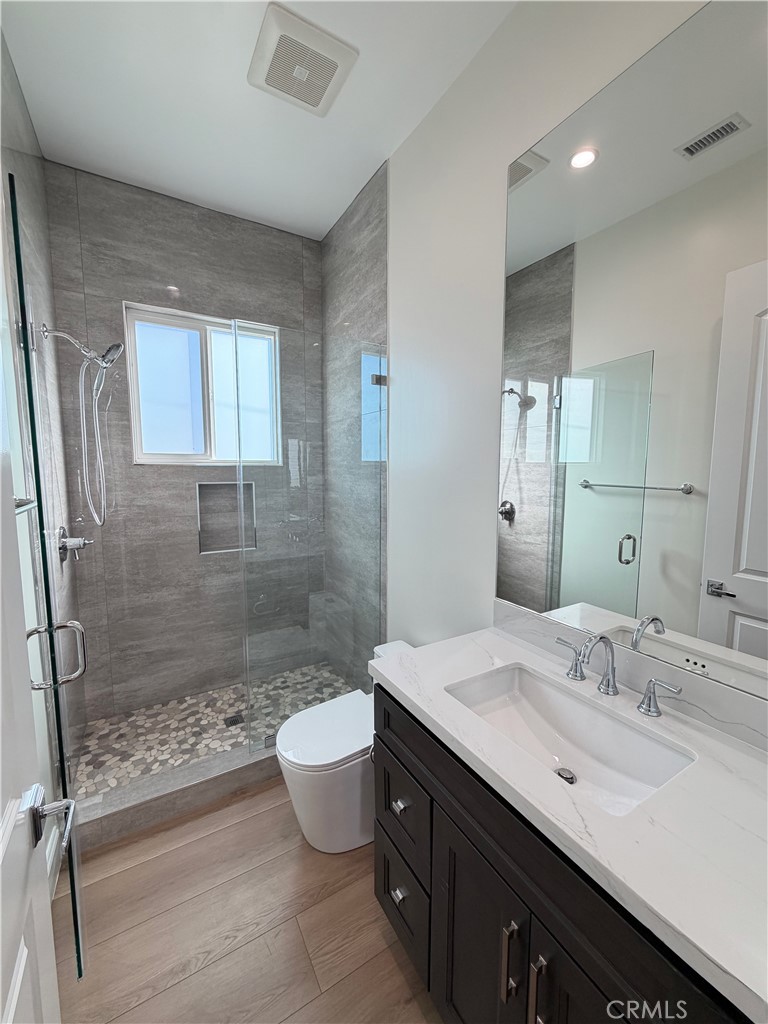 MLS #MB26033490 image #55