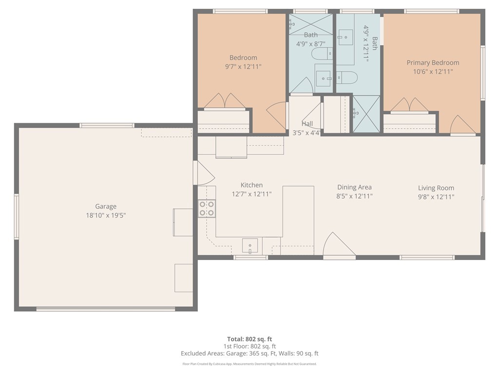 MLS #MB26033490 image #56