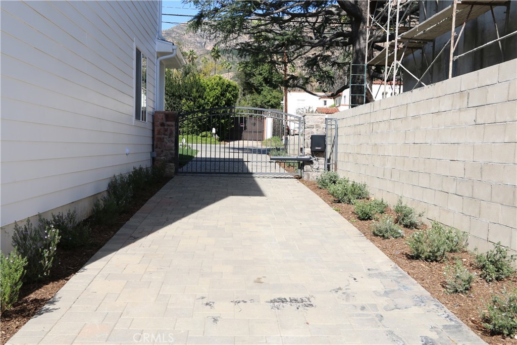 MLS #MB26033490 image #57