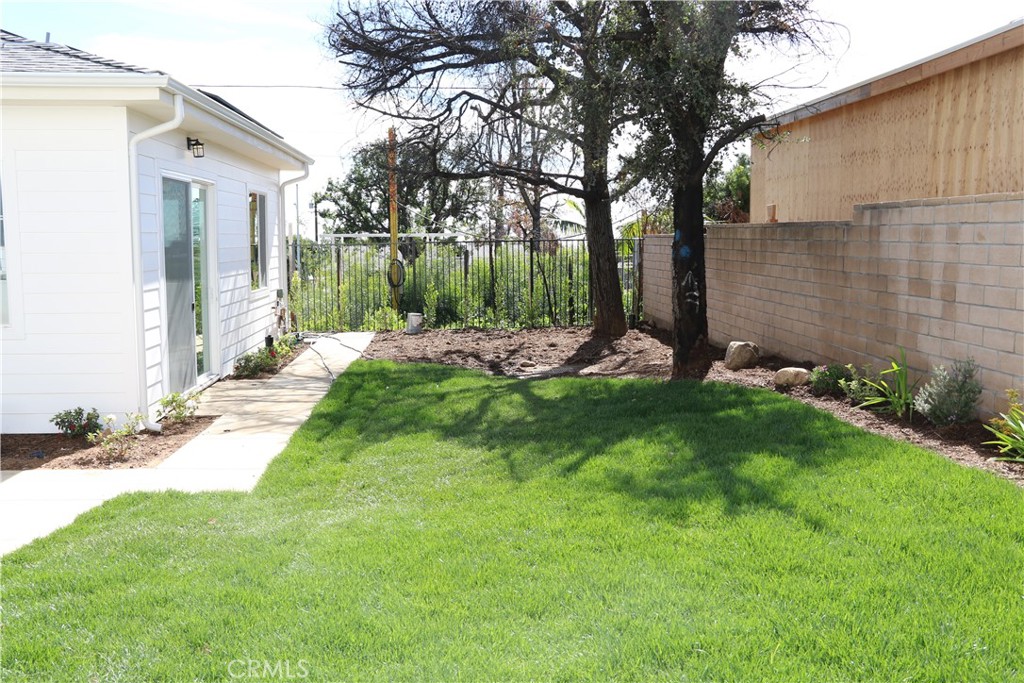 MLS #MB26033490 image #58