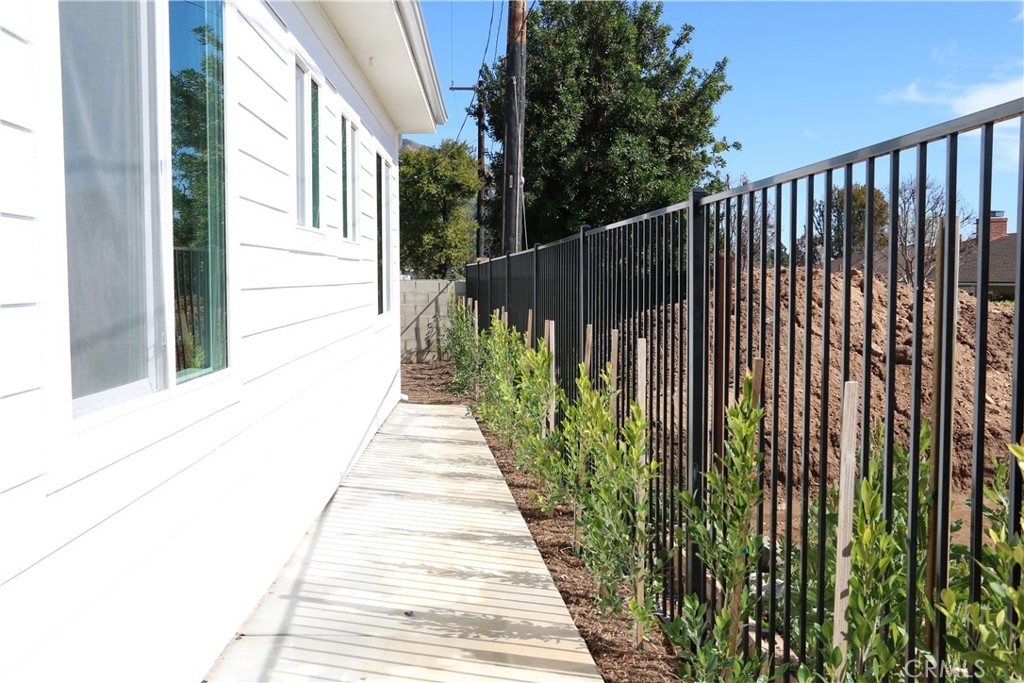 MLS #MB26033490 image #59