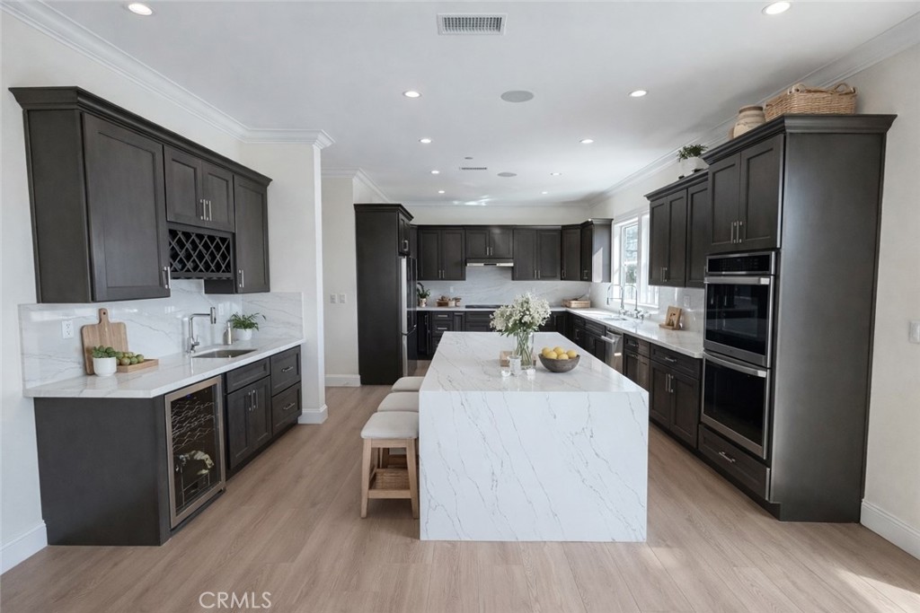 MLS #MB26033490 image #6