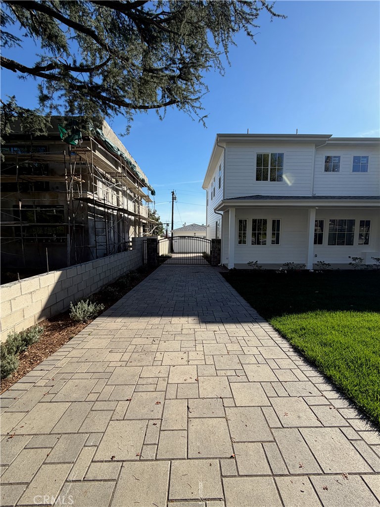 MLS #MB26033490 image #60