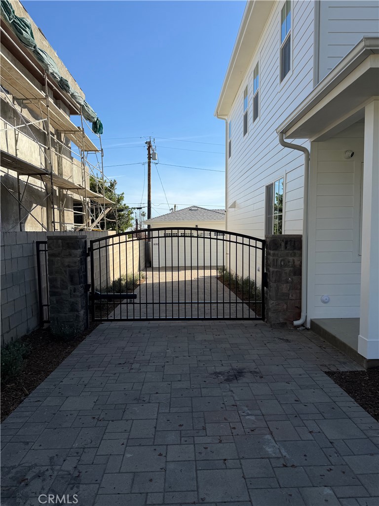 MLS #MB26033490 image #61