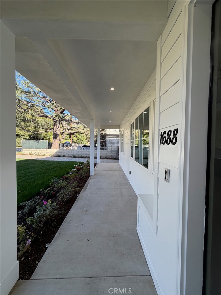 MLS #MB26033490 image #62