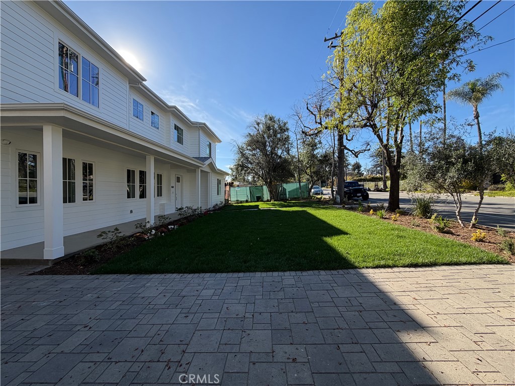 MLS #MB26033490 image #63