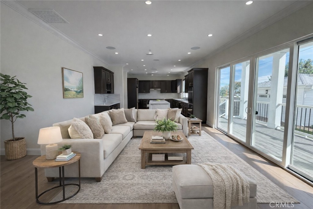 MLS #MB26033490 image #9