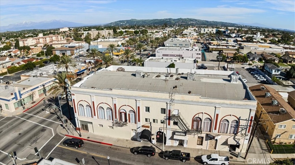 MLS #MB26039343 image #1