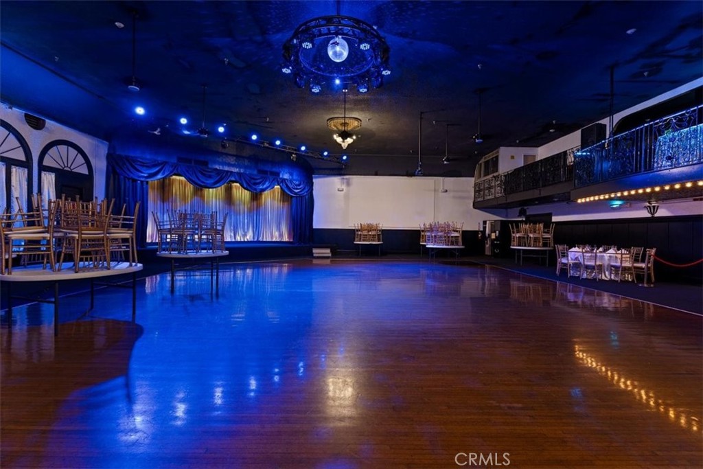 MLS #MB26039343 image #10