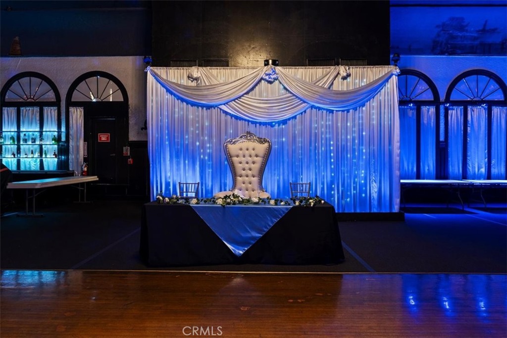 MLS #MB26039343 image #11