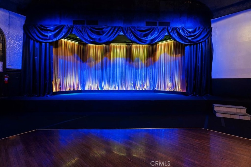 MLS #MB26039343 image #12