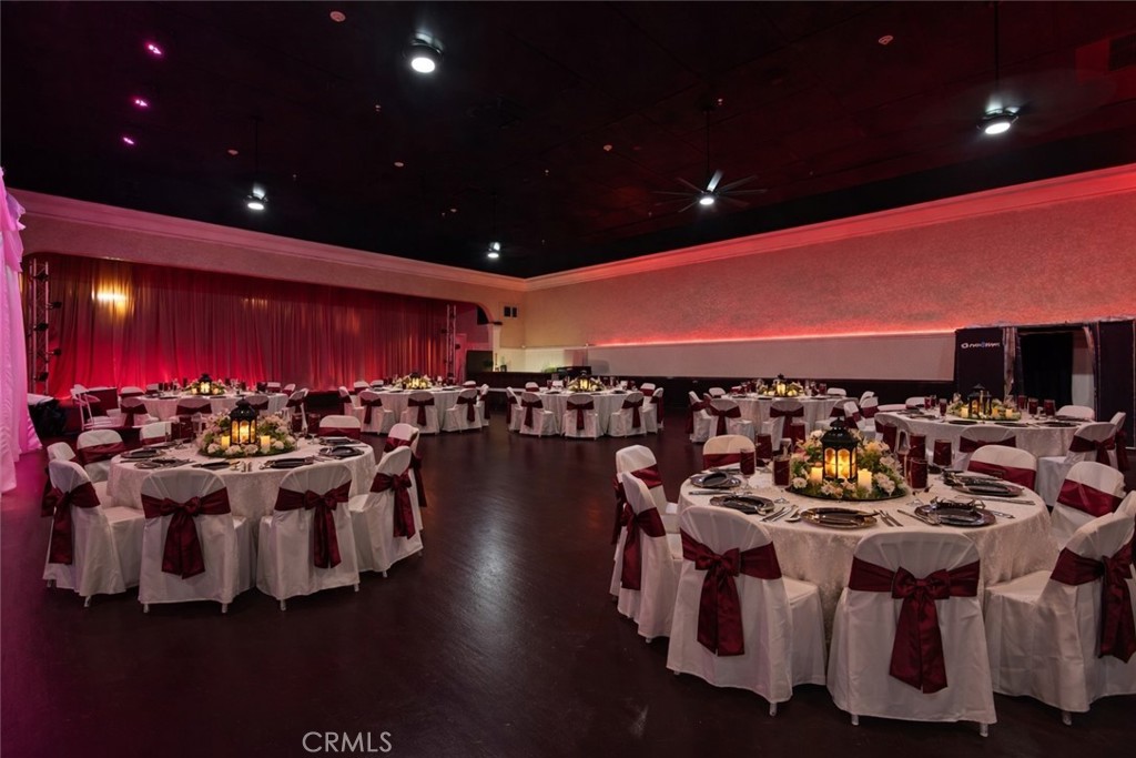 MLS #MB26039343 image #13