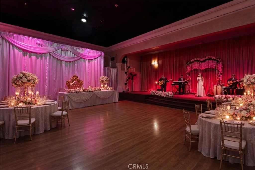 MLS #MB26039343 image #14