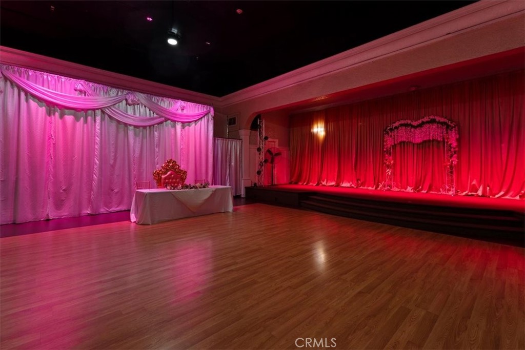 MLS #MB26039343 image #15