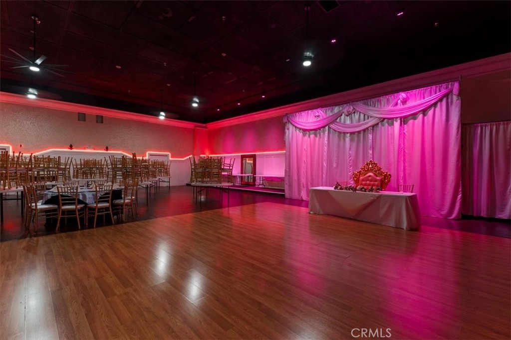 MLS #MB26039343 image #16