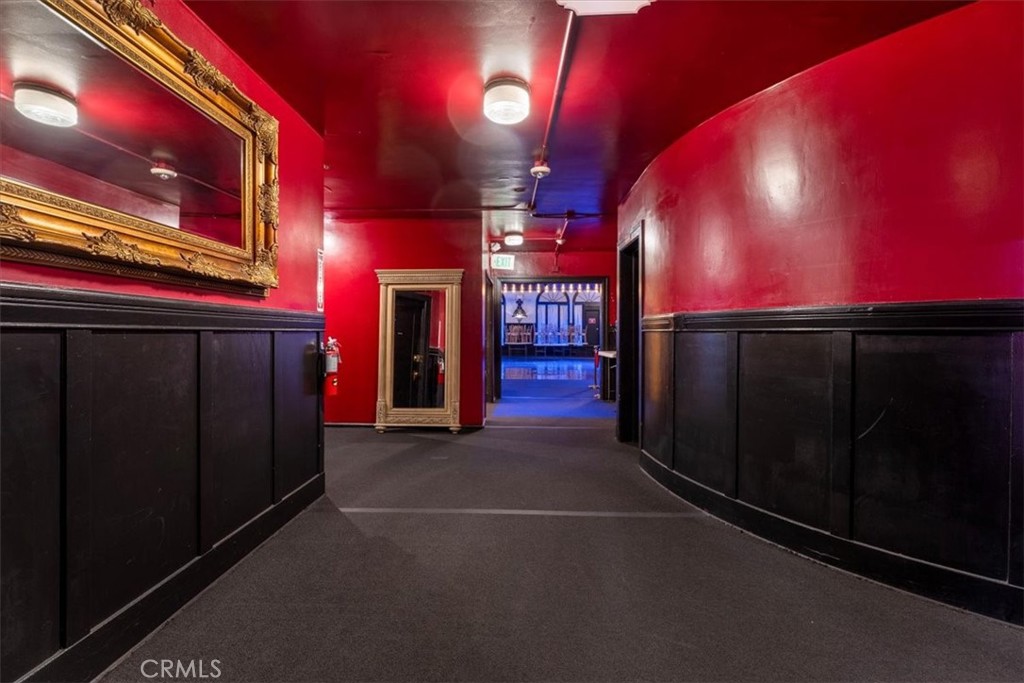 MLS #MB26039343 image #17