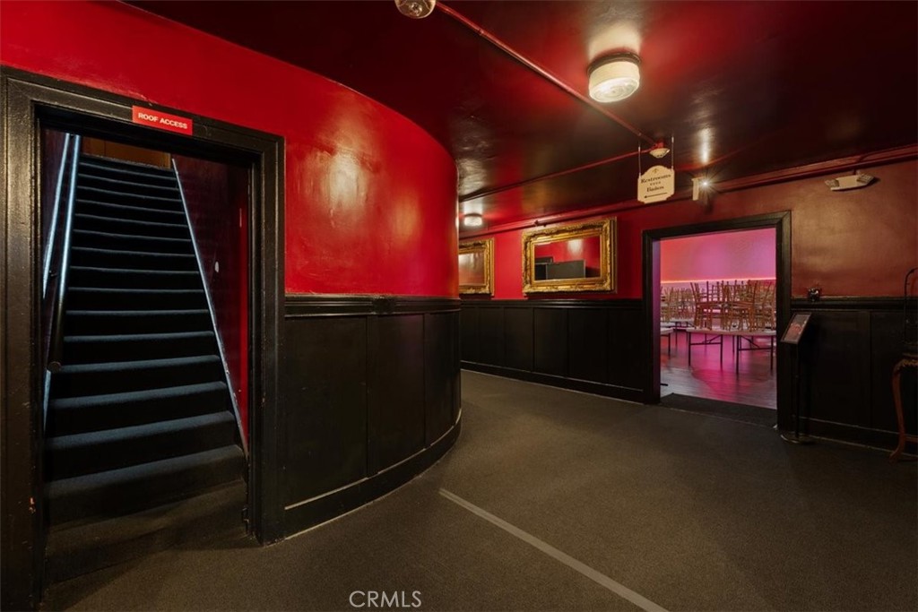 MLS #MB26039343 image #18