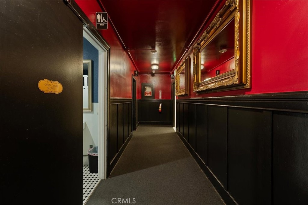 MLS #MB26039343 image #19