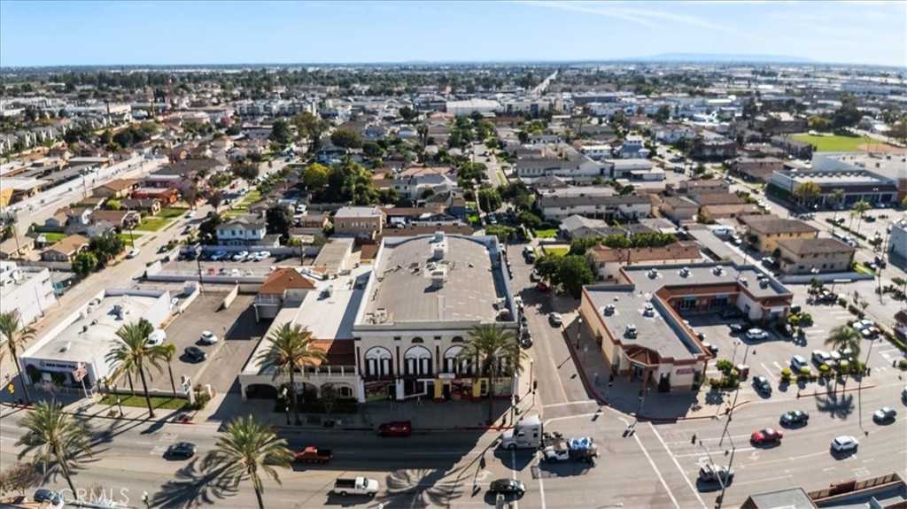 MLS #MB26039343 image #2