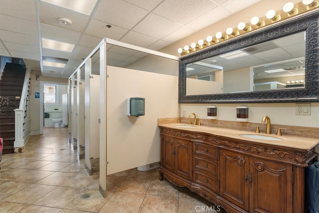 MLS #MB26039343 image #22